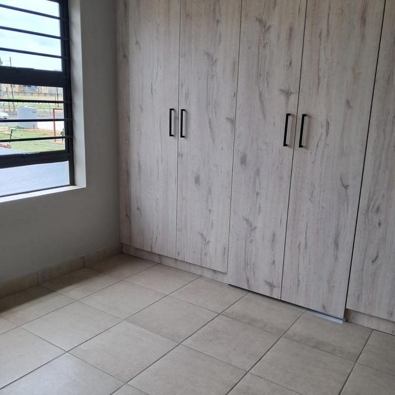 3 Bedroom Property for Sale in Waterval East North West